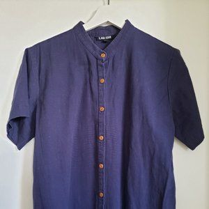 Ilana Kohn Gigi Dress